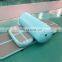 Air Track Inflatable Air Tumbling Flooring Track Gymnastics Cheer Leading Home Use Equipment For Sale