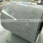 Galvanized steel coil z275 0.45mm Flower Pattern Color Coated PPGI PPGL Coils