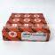 KOYO Deep groove ball bearing 6310ZZNR 6309ZZNR 6308ZZNR ZZNR ZZ NR