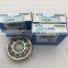 size 75x115x20mm 12115 Cylindrical roller bearing NF1015