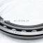 AC5033 NTN NSK Excavator Bearing  250x330x37 Travel final drive bearing of CAT 320