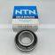 Factory insert pillow block bearing UC220 size 100	180	108 mm