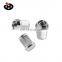 Hot Sale ISO9001 Jinghong Fastener  Car Steel Alloy Lock Wheel  Nut