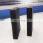 Customized High Quality lead boron board lead boron polyethylene sheet