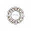 bearing 249/1000CA/W33 Spherical Roller Bearings 249/1000CA/W33