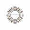 Hot Sale Thrust Bearing Spherical Roller Bearing 29424E 29424M 29424 Bearing