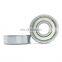 NMB R-1350ZZMTR Deep Groove Ball Bearing 695ZZ 5x13x4 mm High Precision NMB R-1350 R-1350ZZ Bearing