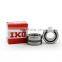 McGILL Bearings CYR 1 3/4 S CYR-1 3/4 CYR13/4 Yoke Type Cam Follower CCYR 1 3/4 S CYR-1-3/4-S Track Roller Bearing