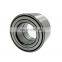 Bearing 35BD5220DU 35BD5220T12 35BG05S12G-2DST Air Conditioner Compressor Bearing 101.011