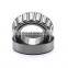 F-239495.03SKL bearing automobile differential bearing F-239495.02SKL  F-239495.O3 F-239495.O2