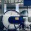 1200 1300 1600 1800 2300 3000 Celsius degree temperature  adjustable vacuum quenching machine