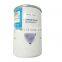 Suitable for Air Compressor SA05A Accessories 5.5kw Oil and Gas Separator 2116010132