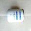 Best-selling spot  screw air compressor maintenance parts oil filter 92824598