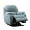 Massage Sofa Electric Function Sofa Disposable Tech Cloth Space Seat Single Function Sofa Lying, Shaking and Turning