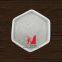 Kyanite Powder     Natural Refractory Mineral     Kyanite Powder Price Per Ton