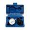 Digital Dial Indicator Gauge Magnetic Dial Stand