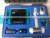 Pile Testing Equipment for Geotechnical Engineering