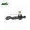ZDO Custom Car Accessories Check Ball Joints for Toyota Tacoma