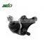 ZDO Car Accessories Front Axle Lower Adjustable Ball Joint for Ford/Toyota