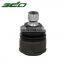 ZDO LC62-34-550 E11299300C GA6B-99-356A 3707090 Ball Joint Front For MAZDA FORD 626 II Hatchback III Coupe G030-99-356