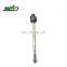 ZDO Manufacturers Retail high quality auto parts Rack End for HONDA	CR-V