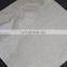 discontinued ceramic floor tiles for bathrooms