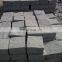 Hot selling granite pavestone