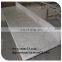 greyish and white granite countertops 96x26