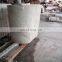 hot sale cheapest natural granite and marble column