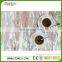 high quality Norwegian Rose Marble