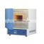 China 220v dental lab box 1600 degree muffle furnace