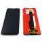 Replacement For Motorola Moto E6 Plus XT2025-1/2 Screen LCD Cell Phone Spare Parts