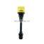 Japanese Car Model Auto Parts Engine Ignition Coils For NISSAN 22448-8H315 22433-8H315
