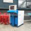 Automatic Weighing Valve Port Packaging Machine Ceramic Tile Adhesive Mortar Packing Machine