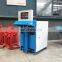 50kg Valve Port Bags Automatic Dry Mortar Packing Machine Filling Machine