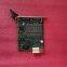 PXIE-6739 National Instruments PXI Analog Output Module