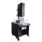 LINGKE 15kHz 4200w digital ultrasonic welding machine high quality plastic welders