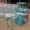 High quality BBQ Hookah Shisha Charcoal Briquette Press Machine