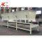 Hot sale constant feeder--box rationing feeder for Industrial use