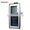 ISO 13126-2 Window And Door Handle Fatigue Tester