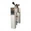MD6S Digital Coating Pull Off Adhesion tester for pull off strength test