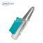 digital concrete test hammer price/concrete hammer test
