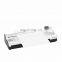 Laminador de papel para oficina y casa , OEM A4, corte de ancho de papel 230mm
