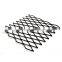 37 years factory professional expanded metal mesh supplier