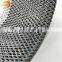 Precision micro stainless expanded metal filter mesh for automotive