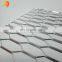 Best selling long time use expanded steel mesh