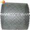 cylinder expanded metal mesh for construction discounted