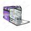 Philippines Cooler Bag Back Pack Pizza Heater Cool Delivery Backpack Food Delivery Backpack
