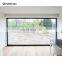 Large Windows Glass Big Picture Window Panoramic Window Floor To Ceiling Fixed Window