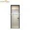 design aluminum bathroom door Commercial Outdoor aluminum conservitory with door